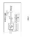 Fig. 04 - Method and system for packet job scheduler in data processing based on workload self-learning