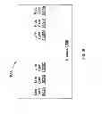 Fig. 11 - Method and system for packet job scheduler in data processing based on workload self-learning