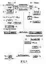 Fig. 06 - Systems and methods for improved multisite management and reporting of converged communication systems and computer systems