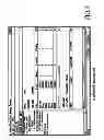 Fig. 09 - Systems and methods for improved multisite management and reporting of converged communication systems and computer systems