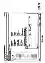 Fig. 11 - Systems and methods for improved multisite management and reporting of converged communication systems and computer systems
