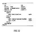 Fig. 13 - Systems and methods for improved multisite management and reporting of converged communication systems and computer systems
