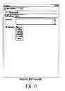 Fig. 16 - Systems and methods for improved multisite management and reporting of converged communication systems and computer systems