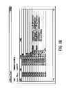 Fig. 18 - Systems and methods for improved multisite management and reporting of converged communication systems and computer systems