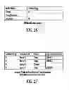 Fig. 25 - Systems and methods for improved multisite management and reporting of converged communication systems and computer systems