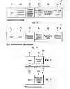 Fig. 03 - Modifying an assignment of nodes to roles in a computing environment
