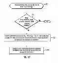 Fig. 08 - Modifying an assignment of nodes to roles in a computing environment