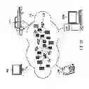 Fig. 10 - Modifying an assignment of nodes to roles in a computing environment