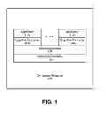 Fig. 02 - Apparatus and methods for cognitive containters to optimize managed computations and computing resources