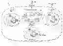 Fig. 01 - System and Method for Intelligent Data Center Positioning Mechanism in Cloud Computing