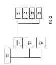Fig. 03 - Apparatus, system and methods for portable device tracking using temporary privileged access