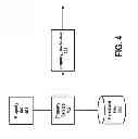 Fig. 05 - Apparatus, system and methods for portable device tracking using temporary privileged access