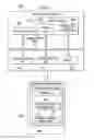 Fig. 03 - Detecting relative crowd density via client devices
