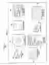 Fig. 05 - Detecting relative crowd density via client devices
