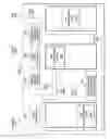 Fig. 06 - Detecting relative crowd density via client devices