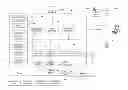 Fig. 01 - Systems and methods for providing infrastructure metrics