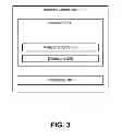 Fig. 04 - Systems and methods for network risk reduction