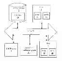 Fig. 01 - COMPUTING DEVICE AND METHOD OF INSTALLING HARDWARE SPECIFICATION FILES IN HOSTS