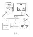 Fig. 02 - COMPUTING DEVICE AND METHOD OF INSTALLING HARDWARE SPECIFICATION FILES IN HOSTS