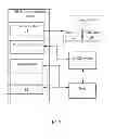 Fig. 03 - COMPUTING DEVICE AND METHOD OF INSTALLING HARDWARE SPECIFICATION FILES IN HOSTS