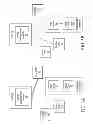 Fig. 04 - Auto-configuration server and management method of customer premises equipments