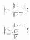 Fig. 05 - Auto-configuration server and management method of customer premises equipments