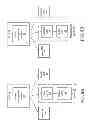 Fig. 09 - Auto-configuration server and management method of customer premises equipments