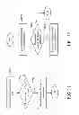 Fig. 13 - Auto-configuration server and management method of customer premises equipments
