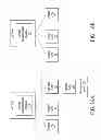 Fig. 17 - Auto-configuration server and management method of customer premises equipments