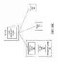 Fig. 20 - Auto-configuration server and management method of customer premises equipments