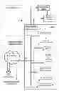 Fig. 01 - Methods circuits apparatuses systems and associated computer executable code for metering software usage