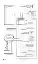 Fig. 03 - Methods circuits apparatuses systems and associated computer executable code for metering software usage