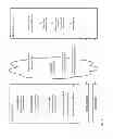 Fig. 06 - Methods circuits apparatuses systems and associated computer executable code for metering software usage