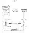Fig. 02 - Communication method, information processing apparatus and recording medium