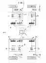 Fig. 07 - Communication method, information processing apparatus and recording medium
