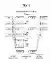 Fig. 09 - Communication method, information processing apparatus and recording medium