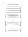 Fig. 06 - System and method for dynamically expanding virtual cluster and recording medium on which program for executing the method is recorded