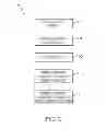 Fig. 03 - Autonomic optimization of presence server performance