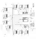 Fig. 04 - Autonomic optimization of presence server performance