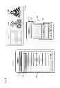 Fig. 07 - Method and apparatus for establishing, authenticating, and accessing a content channel
