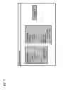Fig. 08 - Method and apparatus for establishing, authenticating, and accessing a content channel