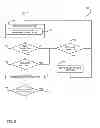 Fig. 09 - Ad hoc decentralized cloud infrastructure