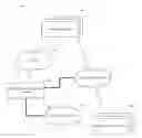 Fig. 01 - RESERVATION AND EXECUTION IMAGE WRITING OF NATIVE COMPUTING DEVICES