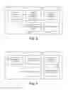 Fig. 06 - RESERVATION AND EXECUTION IMAGE WRITING OF NATIVE COMPUTING DEVICES