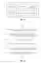 Fig. 07 - RESERVATION AND EXECUTION IMAGE WRITING OF NATIVE COMPUTING DEVICES