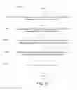 Fig. 08 - RESERVATION AND EXECUTION IMAGE WRITING OF NATIVE COMPUTING DEVICES