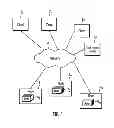 Fig. 02 - Modifying an assignment of nodes to roles in a computing environment