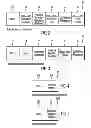 Fig. 03 - Modifying an assignment of nodes to roles in a computing environment