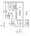 Fig. 09 - Modifying an assignment of nodes to roles in a computing environment