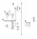 Fig. 07 - Systems and methods for GSLB based on SSL VPN users
